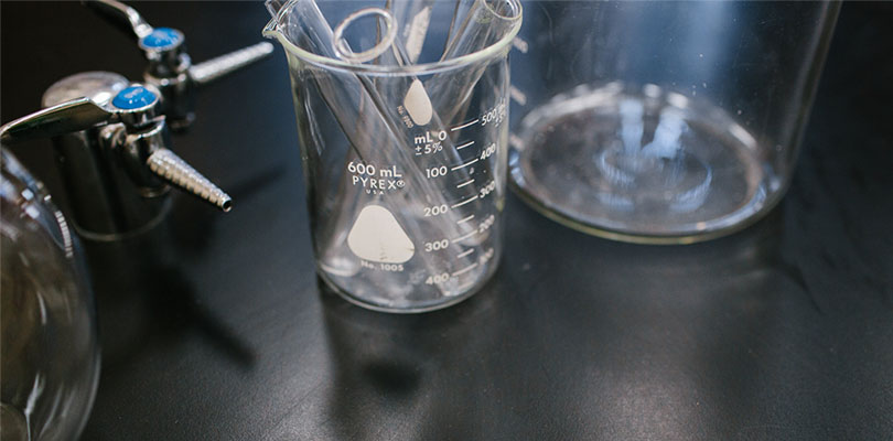 science equipment