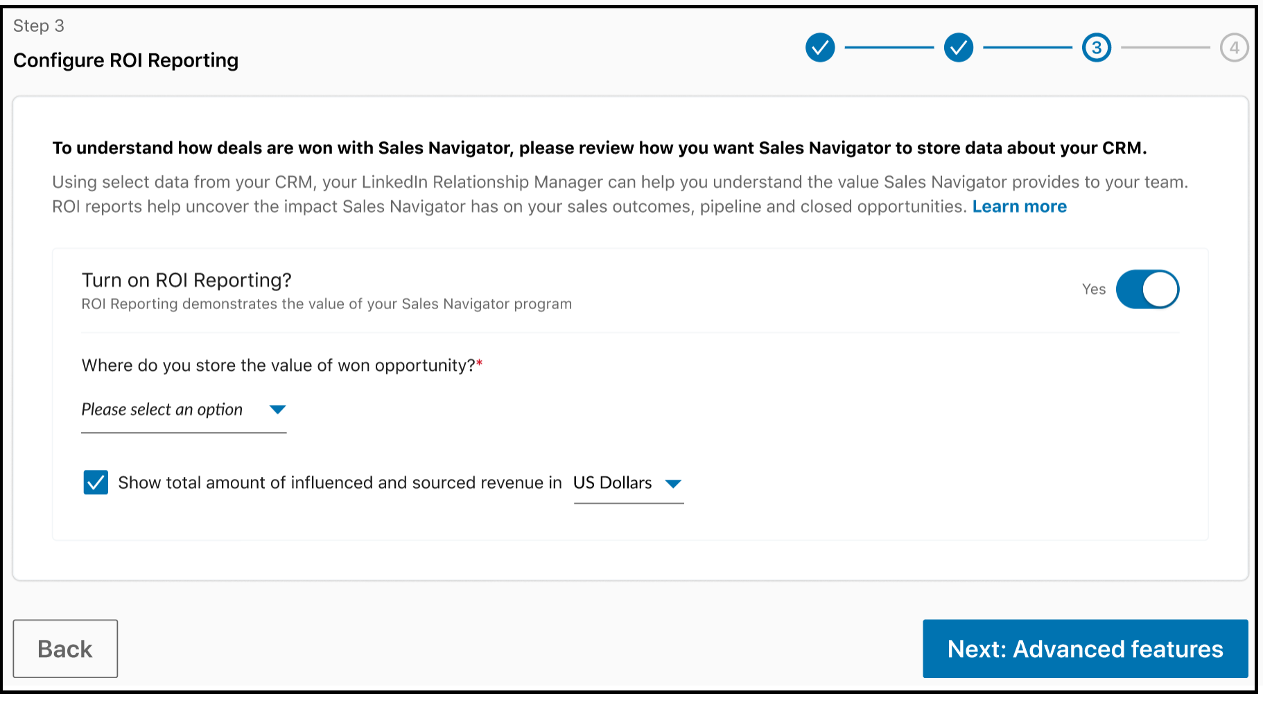 CRM Sync & Activity Writeback for Dynamics 365