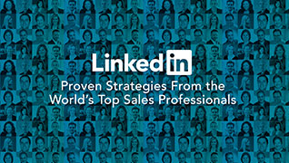 Download eBook - Proven Strategies From the World's Top Sales Professionals