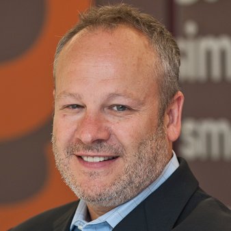 Karry Kleeman 
