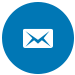 InMail Messages