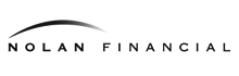 nolan financial logo