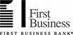 First Business Bank 