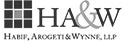 Habif, Arogeti & Wynne