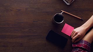 How Personalized Selling Unlocks Competitive Advantage