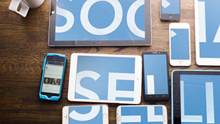 6 Steps to Accelerate Your Sales in 2015