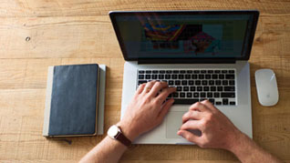 How to Maximize LinkedIn's Value with Sales Navigator