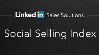Are You an Effective Social Seller?