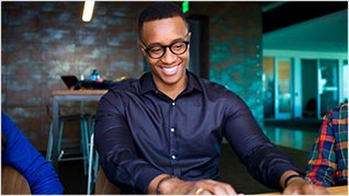 The Sophisticated Sales Manager’s Guide to Driving Social Selling Adoption and Revenue
