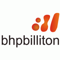 3. BHP Billiton
