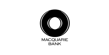 20. Macquarie Group
