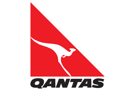 6. Qantas