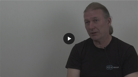 TIM Group Sees £50,000 Cost Savings for Recruiting | LinkedIn Customer Story