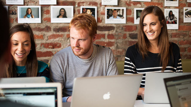 hireathon
