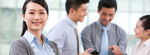 Social Recruiting 101