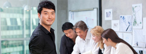 Quick Start Guide: Talent Sourcing Success Map