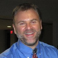 Brian Perry's Picture