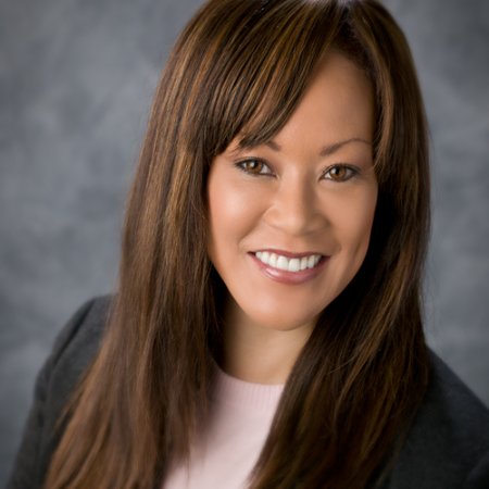 Karen Rager-Takeda's Picture