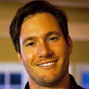 Stephen Gundee