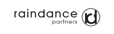 Raindance Partners