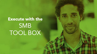The Ultimate Hiring Tool Box for SMB's. 