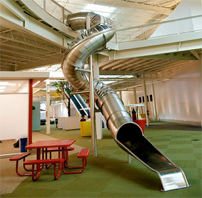 ace employee engagement with these tips from rackspace linkedin rack space