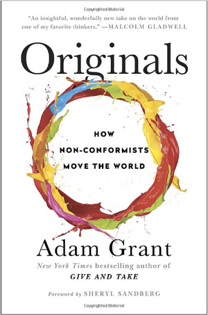 orignals