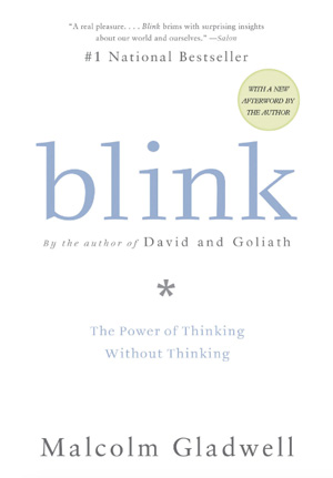 blink