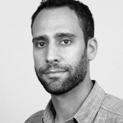Keenan Steiner