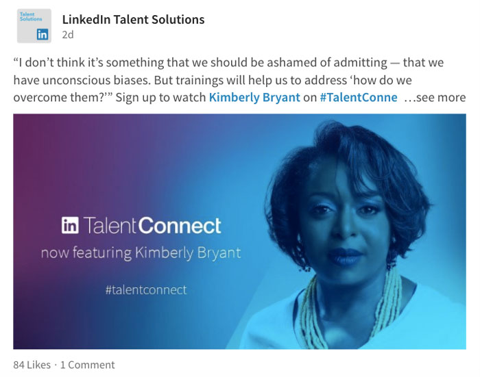 talent connect application wizard