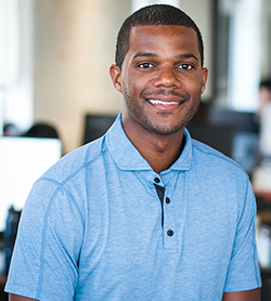 Porter Braswell Jopwell