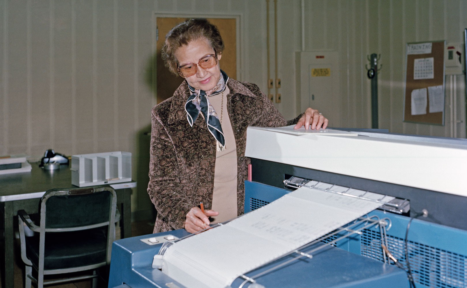 katherine johnson nasa book katherine johnson nasa book