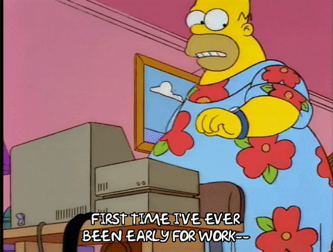working from home gif working from home gif