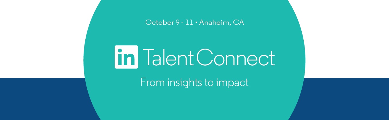 talent connect application wizard