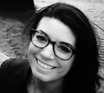 Amy Kelly-Atkinson