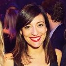 Angela Bertolo