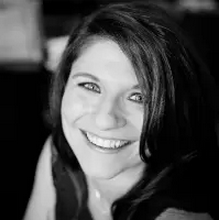 Colleen Pacanowski