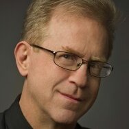 Geoffrey James