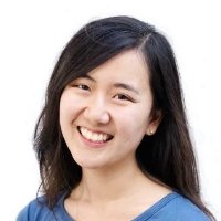 Jennifer Kim