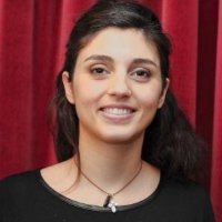 Pascale Comaty