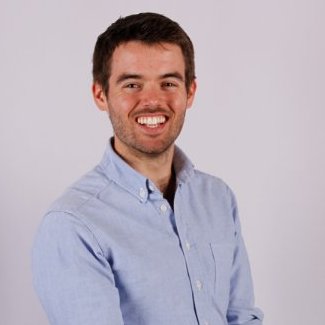Peter Rigano
