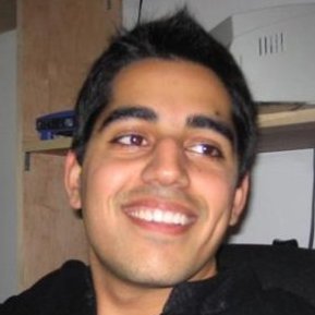 Rahim Daya