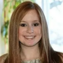 Rebecca Feldman