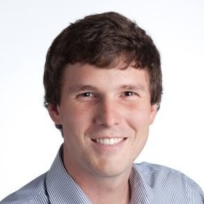 Thomas Sexton