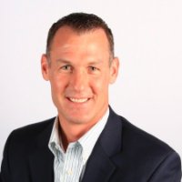 Wade Burgess