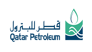6.Qatar Petroleum