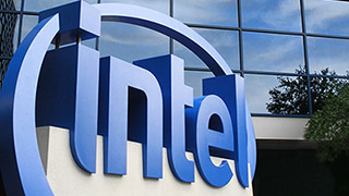 Intel: A two-way conversation