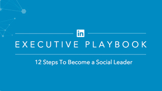 executive-playbook