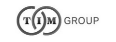 TIM Group