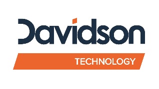 2. Davidson Technology